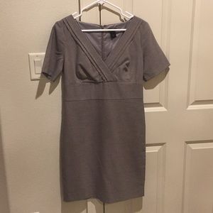 Brand new Ann Taylor dress